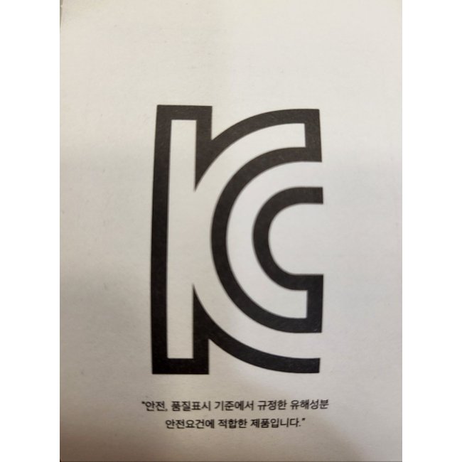 BK소노조거팬츠(1BKPNS3906) 추가 이미지
