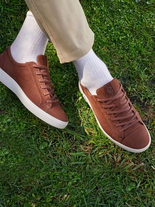 Casual shoes for Men