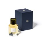 트루동 모르텔 오 드 퍼퓸 100ml
