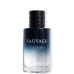 소바쥬 애프터 쉐이브 로션 100ML