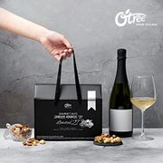 오트리 고메넛츠 리미티드 27 (25g x 30입) 하루견과