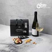 오트리 고메넛츠 리미티드 27 (25g x 30입) 하루견과_추가이미지