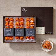 [상주감도가곶감] 반건시 1.3kg (45g x 30개)