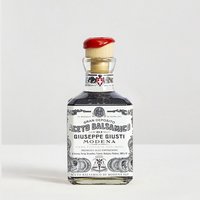 주세페주스티발사믹250ml6년M1