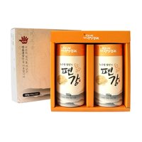 [아름드리]천수만편강세트(150g*2)