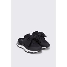 RIbbon mlue sneakers(black) DG4DS24028BLK_추가이미지