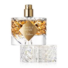 엔젤스 셰어 50ml (리필 가능)_추가이미지