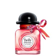 트윌리 데르메스 오 프와브레 오드퍼퓸 50ml