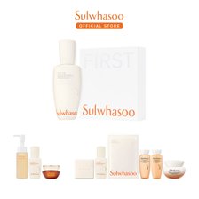 설화수[3월]윤조에센스 6세대 90ml 기획세트