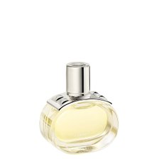 바레니아 오 드 퍼퓸 30ml