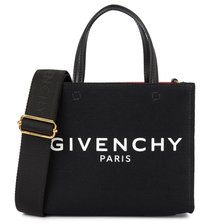 [Givenchy]지방시 여성 토트백 BB50N0B1F1 001