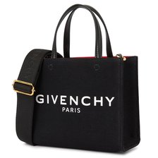 [Givenchy]지방시 여성 토트백 BB50N0B1F1 001_추가이미지