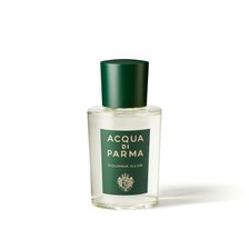 콜로니아 클럽 EDC 50ml