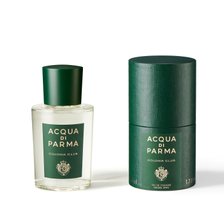 콜로니아 클럽 EDC 50ml_추가이미지