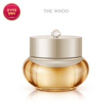 공진향 탄력 크림 50ml
