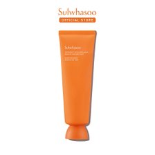 설화수[3월]여윤팩 120ml