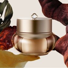공진향 탄력 크림 50ml_추가이미지