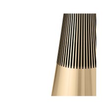 정품 뱅앤올룹슨 베오사운드 2 3세대 (Beosound 2 3rd gen.) Gold Tone 프리미엄 블루투스 스피커_추가이미지