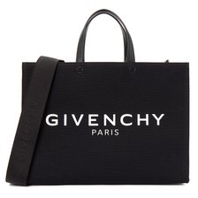 [Givenchy]지방시 여성 토트백 BB50N2B1F1 001