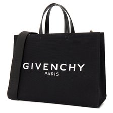 [Givenchy]지방시 여성 토트백 BB50N2B1F1 001_추가이미지