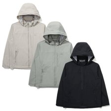 [K2갤러리아진주점]GMP24191 남성 봄 3L 스탠다드 생활방수 자켓