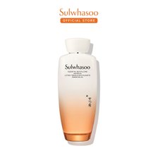 설화수[3월]NEW자음수EX 150ml