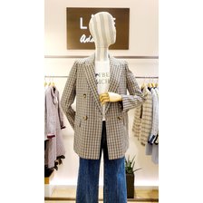 (라인어디션)(N557)테일러드 자켓(NGJKKI9900)_추가이미지