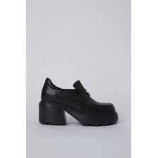Walker penny loafer(black) DG1DA22525BLK