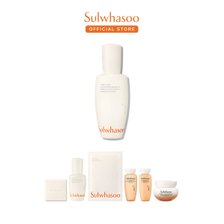 설화수[3월]윤조에센스 6세대 120ml