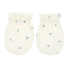 (출산,출산준비,임신축하)MN)리프플라워손싸개(46170-008-03)_추가이미지