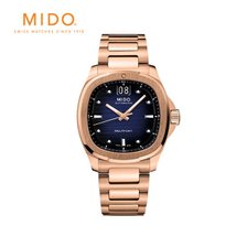[공식] 미도 멀티포트 TV 빅 데이트 M0495263304100