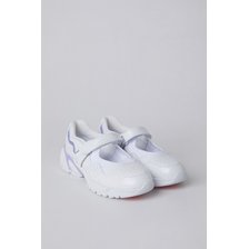 Mary jane sneakers(white) DG4DX22310WHT_추가이미지