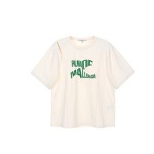 [온앤온] 사이드 슬릿 티셔츠 NEW2ME431