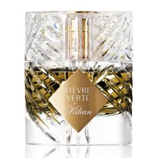 피에브르 베르트 50ml (리필 가능)