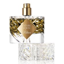 피에브르 베르트 50ml (리필 가능)_추가이미지