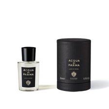 루체 디 로사 오 드 퍼퓸 20ml_추가이미지