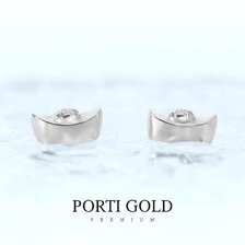 [뽀르띠] 순은 99.9% 10g 은원보 실버바
