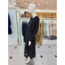 [EnC] 빅카라 밑단레이스 롱원피스(ENOW24JUT53W)_추가이미지
