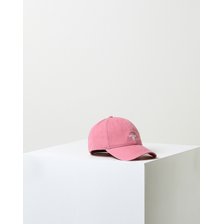 갤러리아 광교점 [24SS][Barbour] 남성 핑크 Cascade Sports 모자_추가이미지