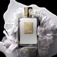 롤링 인 러브 50ml (리필 가능)_추가이미지