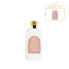 산타마리아노벨라 크레마 플루이다 라이트패키지 8종 택1(+바디샘플 8ml)_추가이미지