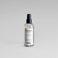 [헤어퍼퓸&컨디셔닝효과]실크 퍼퓸 200ml