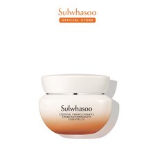 설화수[3월]NEW탄력크림EX 50ml