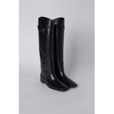 Riding boots(black) DG3BW22505BLK_추가이미지