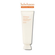 설화수[3월]백삼팩 120ml