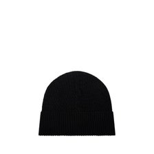 26FW 몽클레어 비니 3B00026 M4281 999 BLACK DOM_추가이미지