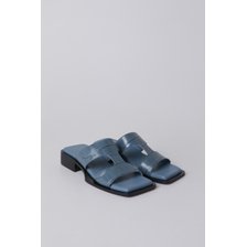 Square toe sandal(blue) DG2AM22031BLU_추가이미지