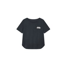 [22F/W 가격인하] 모달 블렌드 라운드 티셔츠 (7112340105)_추가이미지