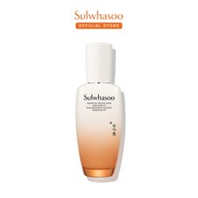 설화수[3월]NEW자음유액EX 125ml