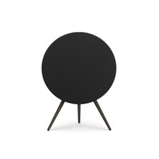 정품 뱅앤올룹슨 베오사운드 A9 5세대 (Beosound A9 5th gen.) Black 프리미엄 블루투스 스피커_추가이미지